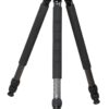 Sirui Reporter RX-4213