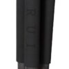 Sirui Reporter RX-5214L