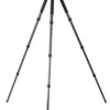Sirui Reporter RX-5214L