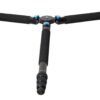 Sirui Reporter RX-5214L