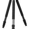 Sirui Reporter RX-5214L