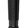 Sirui Reporter RX-5214