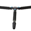 Sirui Reporter RX-5214
