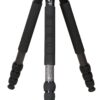 Sirui Reporter RX-5214