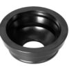 Sirui RX75A Ball Bowl