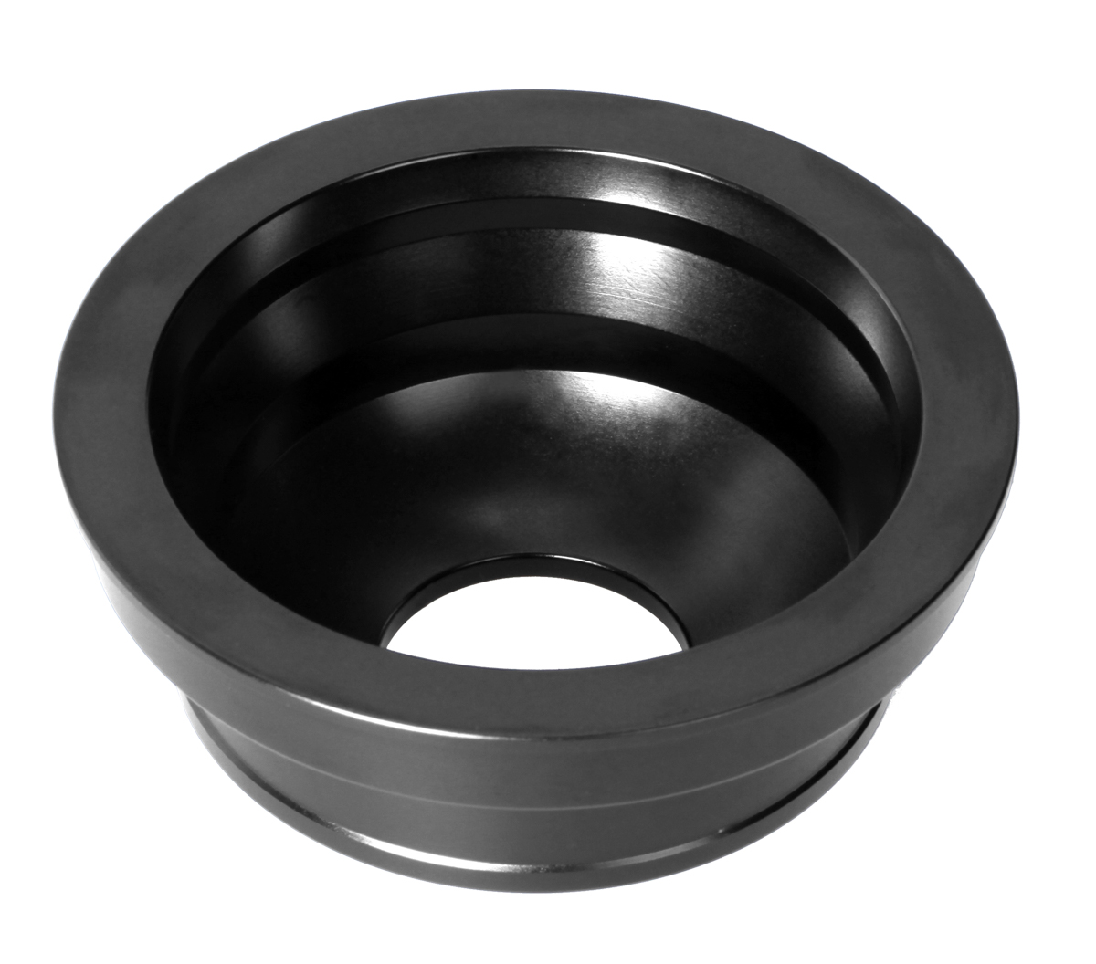 Sirui RX75A Ball Bowl