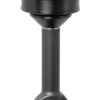 Sirui RX75A Ball Bowl