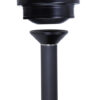 Sirui RX75A Ball Bowl