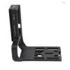 Sirui Plate TY-1DXL (Custom fit for Canon 1DX)