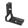 Sirui Plate TY-1DXL (Custom fit for Canon 1DX)