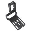Sirui Plate TY-1DXL (Custom fit for Canon 1DX)
