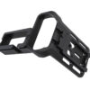 Sirui Plate TY-1DXL (Custom fit for Canon 1DX)