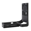 Sirui Plate TY-1DXL (Custom fit for Canon 1DX)
