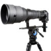 Sirui supporting plate TY-350