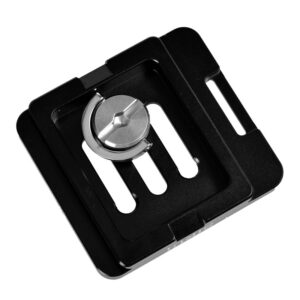 Sirui Plate TY-50X