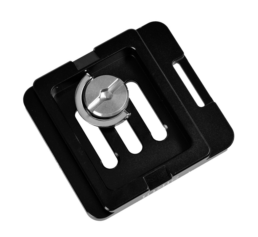 Sirui Plate TY-50X