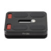 Sirui Plate TY-50