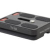 Sirui Plate TY-50