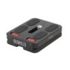 Sirui Plate TY-50