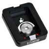 Sirui Plate TY-50
