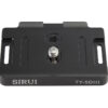 Sirui Plate TY-5DIII