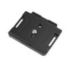 Sirui Plate TY-5DIII
