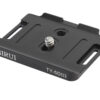 Sirui Plate TY-5DIII