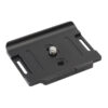 Sirui Plate TY-5DIII