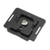 Sirui Plate TY-5DIII