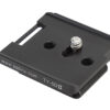 Sirui Plate TY-5DII