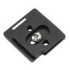 Sirui Plate TY-5DII