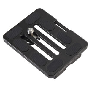 Sirui Plate TY-70X