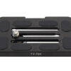 Sirui Plate TY-70X