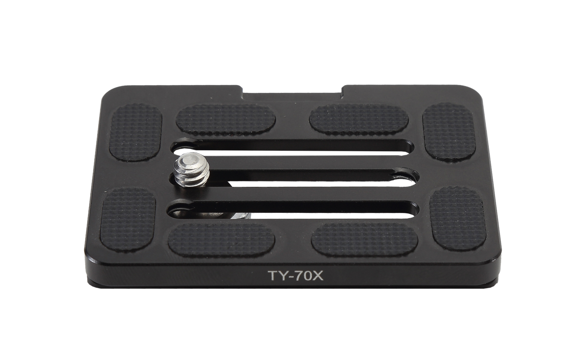 Sirui Plate TY-70X