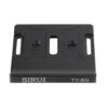 Sirui Plate TY-BG
