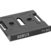 Sirui Plate TY-BG