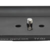 Sirui Plate TY-D3