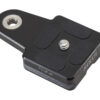 Sirui Plate LP40
