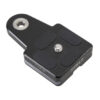 Sirui Plate LP40
