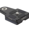 Sirui Plate LP40
