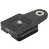 Sirui Plate LP40