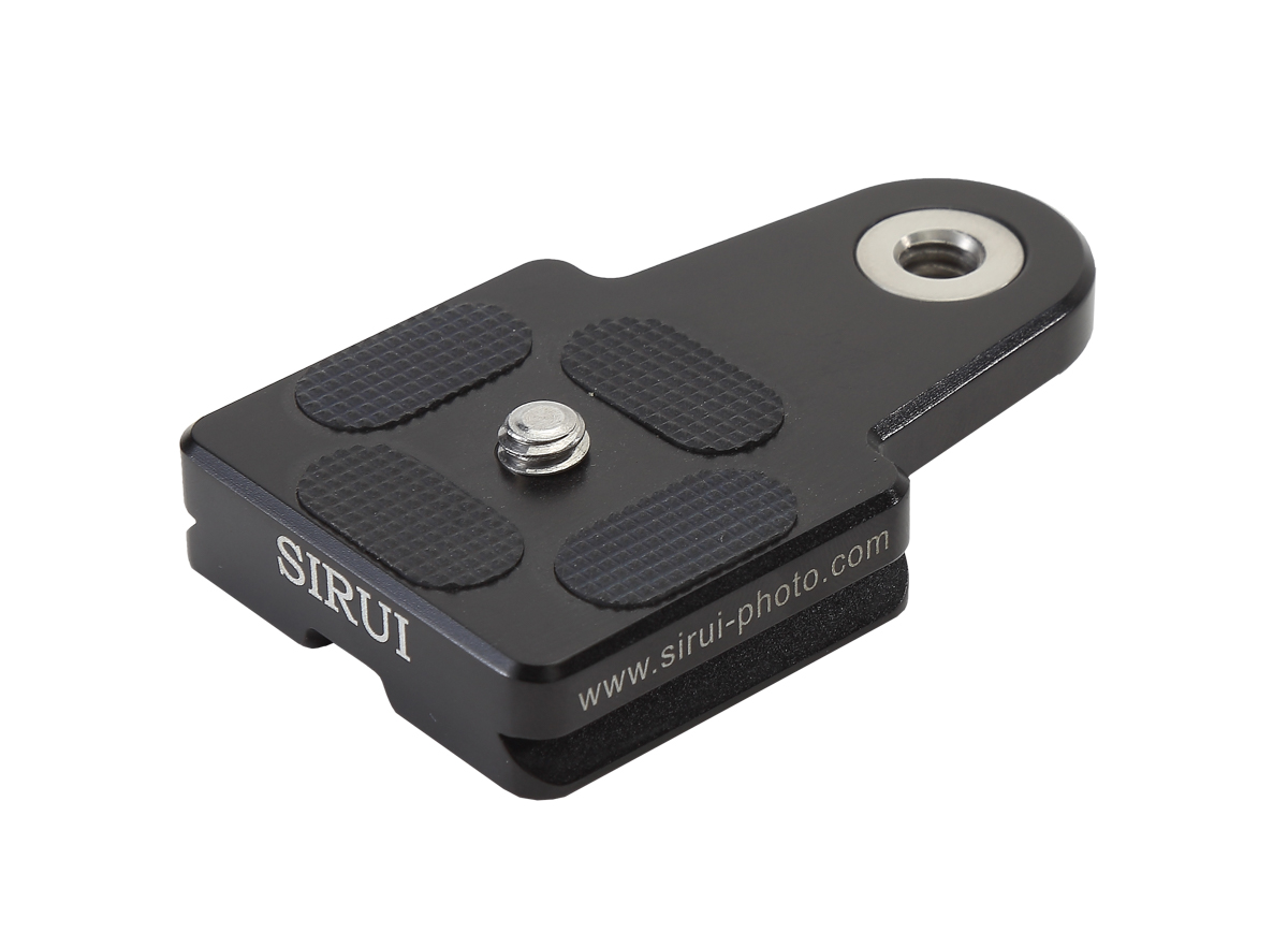 Sirui Plate LP40
