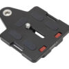 Sirui Plate LP70