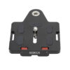 Sirui Plate LP70