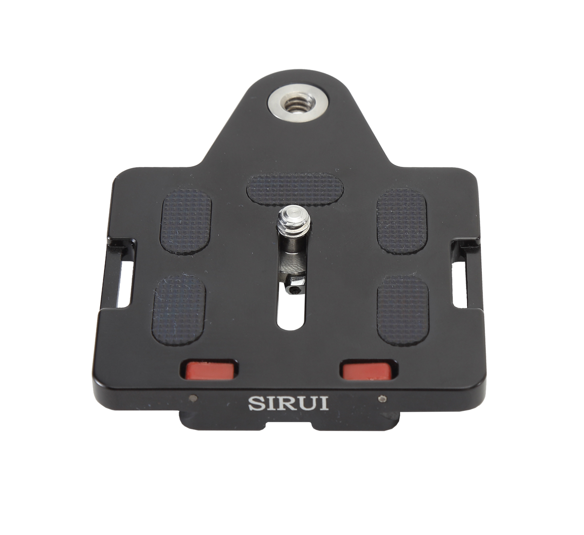 Sirui Plate LP70