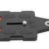 Sirui Plate LP70