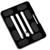 Sirui Plate TY-70X