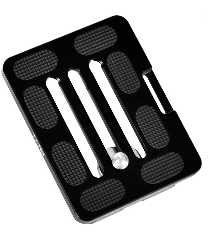 Sirui Plate TY-70X