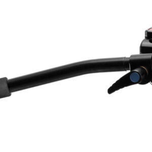 Sirui Video Head VA-5