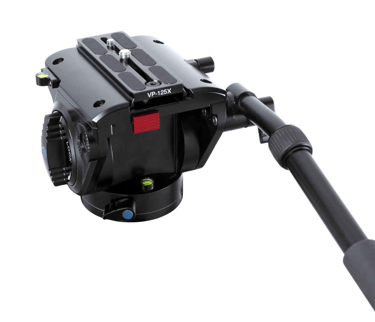 Sirui Video Head VH-15